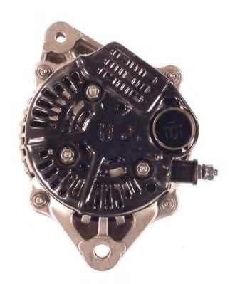 FRIESEN 9051263 Alternator
